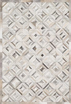 J2023 2020 Šiuolaikinės prancūzų stiliaus kilimų, namų apyvokos universalus kilimas