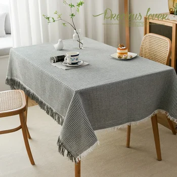 Balta staltiesė, foto fono medžiaga, desertų stalas, žurnalinis staliukas, stalas, apskritojo stalo staltiesė