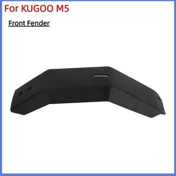 Už Kugoo M5 elektrinis motoroleris, priekinio sparno mudguard Priekinio Sparno Pakeitimas kugoo motorolerių dalys