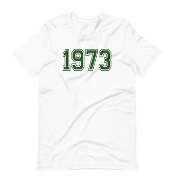 1973 m. Derliaus Moterys T Medvilnės Marškinėliai trumpomis Rankovėmis Apsaugoti Roe Prieš Wade Tshirts Moterų Teisių Drabužių Harajuku Tshirts Dropshipping